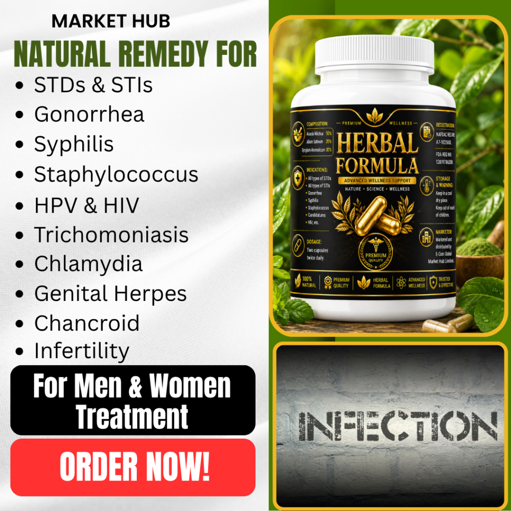 herbal formula ads img