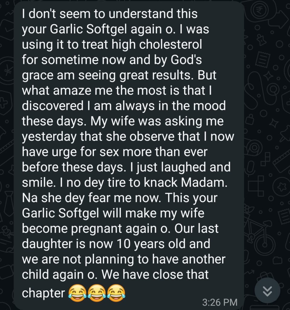 screenshot1