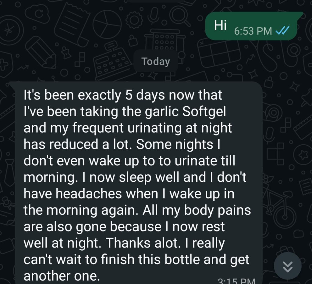 screenshot2