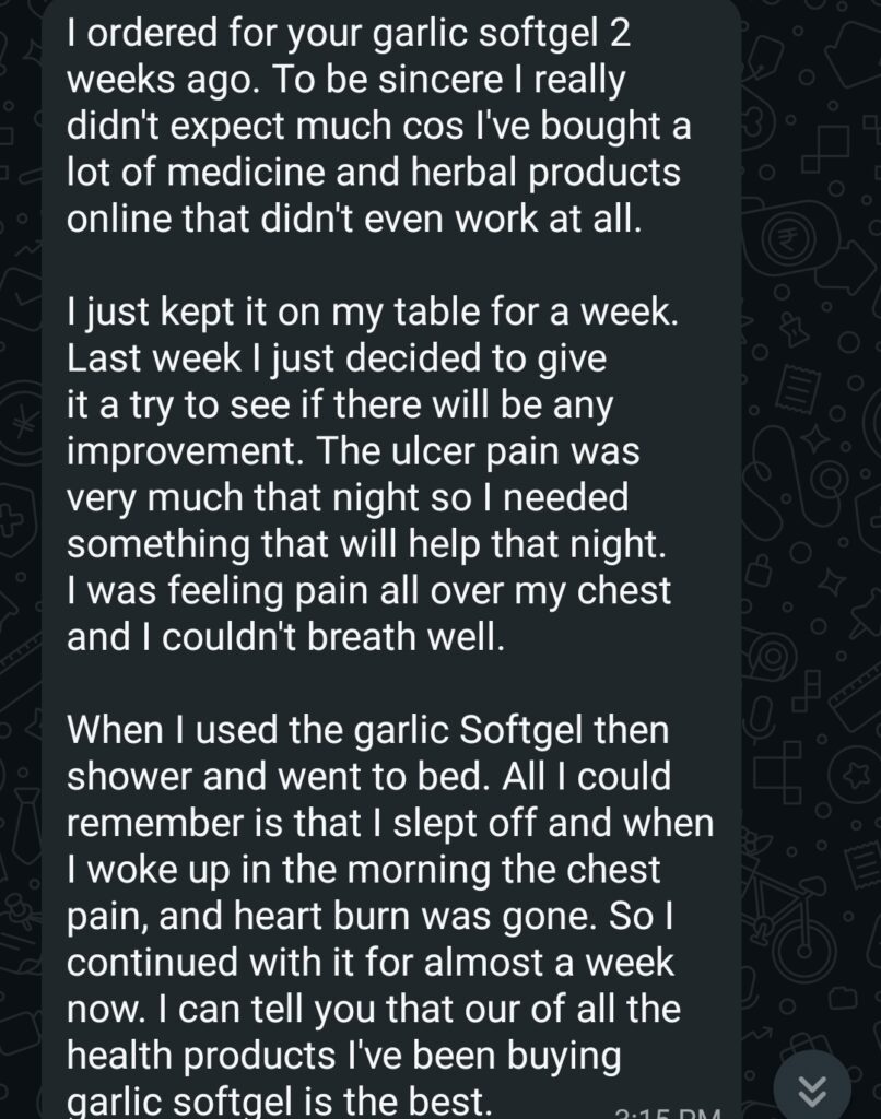 screenshot3