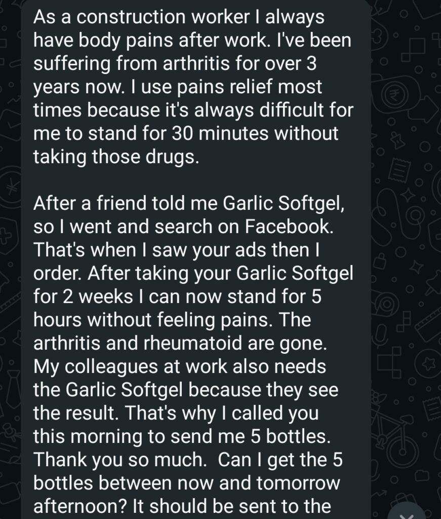 screenshot6